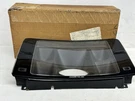 1979 Omni Horizon Nos Mopar Dash Cluster Lens & Mask Assembly 05211387. Fixed Price $49.99.