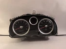 2010 Nissan Sentra Instrument Cluster Speedometer Oem 24810ZT720 189 Mi. Fixed Price $41.01.