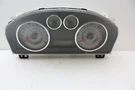 2010 Ford Edge AT4T-10849-EA Speedometer Head Instrument Cluster Gauges 79K. Fixed Price $90.97.
