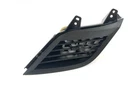 2011-2016 Honda Cr-z Crz Xe Dash Right Driver Side Air Vent Oem. Fixed Price $26.99.