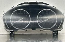 2016 Acura Mdx 3.5L Instrument Gauge Cluster Speedometer 82K 78100-TZ6-A310-M1. Fixed Price $126.65.