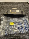 Bmw 8363758 Instrumental Motormeter Speedometer For 92-98 E3 *not Working. Fixed Price $49.38.