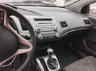2008 Civic Oe Speedometer Gauge Cluster 121K Miles Honda. Fixed Price $84.47.