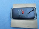 Nice Dealership Core 1969-1970 Caprice+imp+belair+bisc Clock 993587 Read Auction. Fixed Price $59.99.