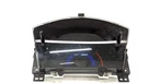 2012 Honda Civic Hybrid Speedometer Instrument Cluster 243K Mile 78200-TR2-A113. Fixed Price $54.99.