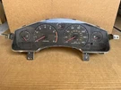 1991-1993 Toyota MR2 Manual Non-turbo Instrument Cluster 83010-17390 173K Miles. Fixed Price $399.95.