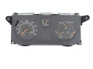 Instrument Speedometer Gauge Cluster *248K Miles* For 93-95 G10 G20 G1500 G2500. Fixed Price $133.45.