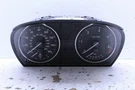 2010 Bmw 335D Speedometer Instrument Cluster Oem. Fixed Price $37.17.