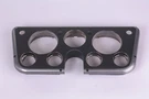 Clayton Machine Direct Fit Gauge Mounting Panel 6772-B. Fixed Price $283.95.