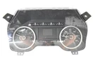 2017-2018 Ford F150 Speedometer Cluster Mph Id HL3T-10849-AHA Thru Gauge. Fixed Price $93.10.