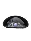 2095403311 Speedometer Mercedes Clk 04 05. Fixed Price $78.00.