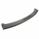 Genuine Gm Dark Titanium Instrument Panel Extension Trim 23207003. Fixed Price $142.69.