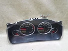 Speedometer Instrument Cluster 24810ZL90A Fits 2010 Nissan Pathfinder O61-202557. Fixed Price $130.00.
