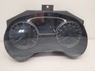 2017 Nissan Pathfinder Speedometer Cluster Mph 248109PJ0A. Fixed Price $115.05.