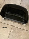 1995 SC400 Lexus 83010-24473 Instrument Cluster Oem Used Nice 262K. Fixed Price $299.99.