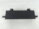 2017-2018 Subaru Impreza Information Display Screen V0YPE. Fixed Price $54.13.
