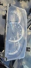 Speedometer Cluster Mph Vin 5TH Digit 4 Cylinder Le Fits 12 Camry 3118533. Fixed Price $100.00.