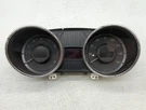 2011-2014 Hyundai Sonata Speedometer Instrument Cluster Gauges T3UYH. Fixed Price $42.15.