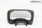 2021-2025 Nissan Rogue Dashboard Speedometer Cluster Bezel Cover Oem. Fixed Price $62.39.