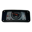 Ford Instrument Gauge Cluster E5NN10849BA C7NN10849C D8NN10849TA E7NN10849BA. Fixed Price $89.99.