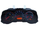 Speedometer Instrument Cluster 2007 Nissan Altima 2.5L Base & 95,962 Miles. Fixed Price $92.88.