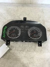 2010 Dodge Ram 2500 Speedometer Instrument Cluster 05172851AF Oem. Fixed Price $81.00.