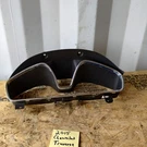 2015 Chevrolet Traverse Instrument Speedometer Gauge Cluster Bezel Trim 23122685. Fixed Price $42.75.