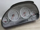 00-06 Bmw 4.6IS 4.8 Speedometer Instrument Gauge Cluster Package. Fixed Price $420.00.