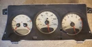 Chrysler Pt Cruiser Speedometer Cluster P/n 04671803AC. Fixed Price $69.00.