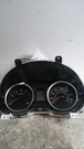 Speedometer Cluster Market Mph Cvt Id 85001SG160 Fits 17 Forester 425092. Fixed Price $84.49.