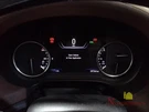 2020 Buick Enclave Speedometer Instrument Cluster Gauges. Fixed Price $115.00.