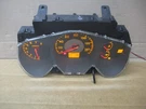 2006 Nissan Altima Speedometer Instrument Cluster 284K Miles 24810ZD81A. Fixed Price $130.00.