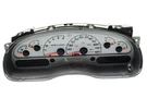2004-2005 Ford Explorer Sport Trac Instrument Cluster Digital Display Oem *read*. Fixed Price $219.99.