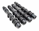 Gsc Power-division Billet Camshaft Set For Usdm Subaru Wrx EJ20 7020S2. Fixed Price $932.66.