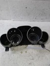2013 Acura Mdx Speedometer Gauge Oem White 3.7L 119K Miles NJ25-20416-498734. Fixed Price $44.68.