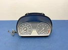 08 13 Bmw E82 E88 Speedometer Odometer Instrument Gauge Cluster Mph Oem. Fixed Price $79.99.