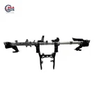 Tesla Model 2017-2023 Dashboard Frame Support Oem. Fixed Price $264.00.