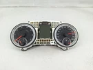 Dodge Ram 1500 Speedometer Instrument Cluster Gauges A2C98062602 KTGM0. Fixed Price $72.25.