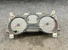 1998-2000 Toyota RAV4 2.0L Instrument Cluster 83800 42520. Fixed Price $217.79.