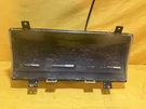 1986-1987 Mazda B2000, B2200, B2600 Speedometer Cluster Gauge Panel 200K. Fixed Price $110.00.