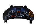 Speedometer Instrument Cluster Dash Panel 2010 Lexus RX350 106,442 Miles. Fixed Price $208.08.