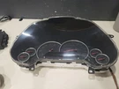 06-08 Corvette C6 Speedometer Instrument Gauge Cluster 136K Miles 8208-P2. Fixed Price $99.99.