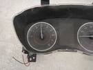2019 Subaru Xv Speedometer Instrument Cluster Gauges 85004FL170 QZTK2. Fixed Price $51.80.