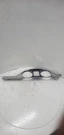 2009 Volkswagen Jetta Instrument Cluster Bezel. Fixed Price $50.00.