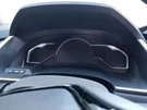 18-19 Honda Clarity Oem Speedometer Gauge Cluster 78100-TRW-A01. Fixed Price $225.00.