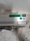 2014 Azera AMPLIFIER,963703V202 SKU#4206063. Fixed Price $72.67.