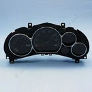 Take-out Gm Oem Instrument Cluster Gauge 15925800 For 2008-2009 Pontiac G6 4MI. Fixed Price $89.99.