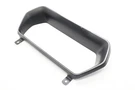 2016-2020 Tesla Model X Dash Speedometer Cluster Bezel Trim Cover Oem 103304101C. Fixed Price $35.88.