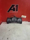 10 Dodge Avenger Speedometer Cluster Gauge Display Screen 120 Mph Opt Jat Oem. Fixed Price $66.28.