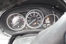 2022 CX-9 Oe Speedometer Gauge Cluster 39K Miles Mazda. Fixed Price $151.58.